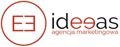 EE_ideeas_agencja_marketingowa